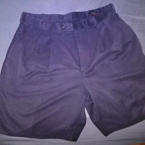 Izod shorts